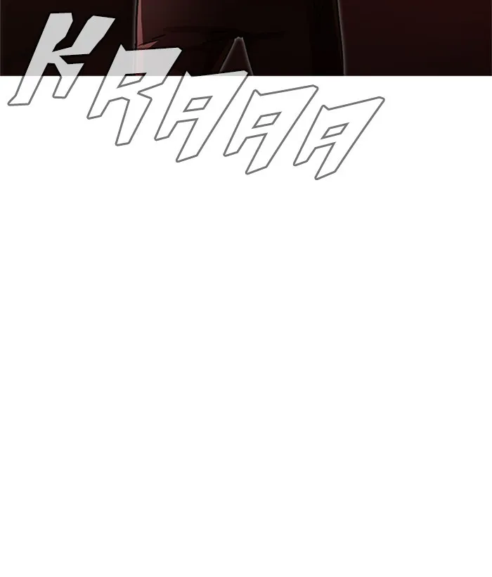 Read Random Chat chapter 40 image 111 on Lezhin
