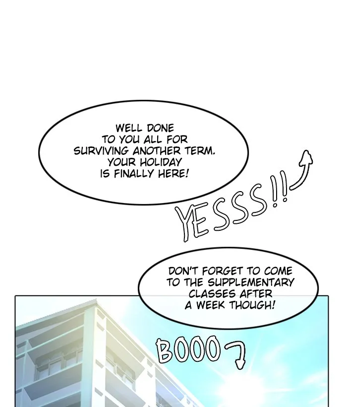 Read Random Chat chapter 40 image 112 on Lezhin