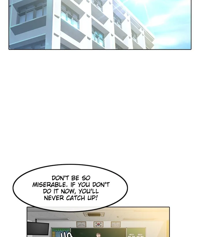 Read Random Chat chapter 40 image 113 on Lezhin