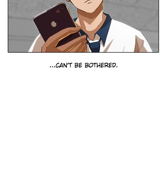 Read Random Chat chapter 40 image 119 on Lezhin