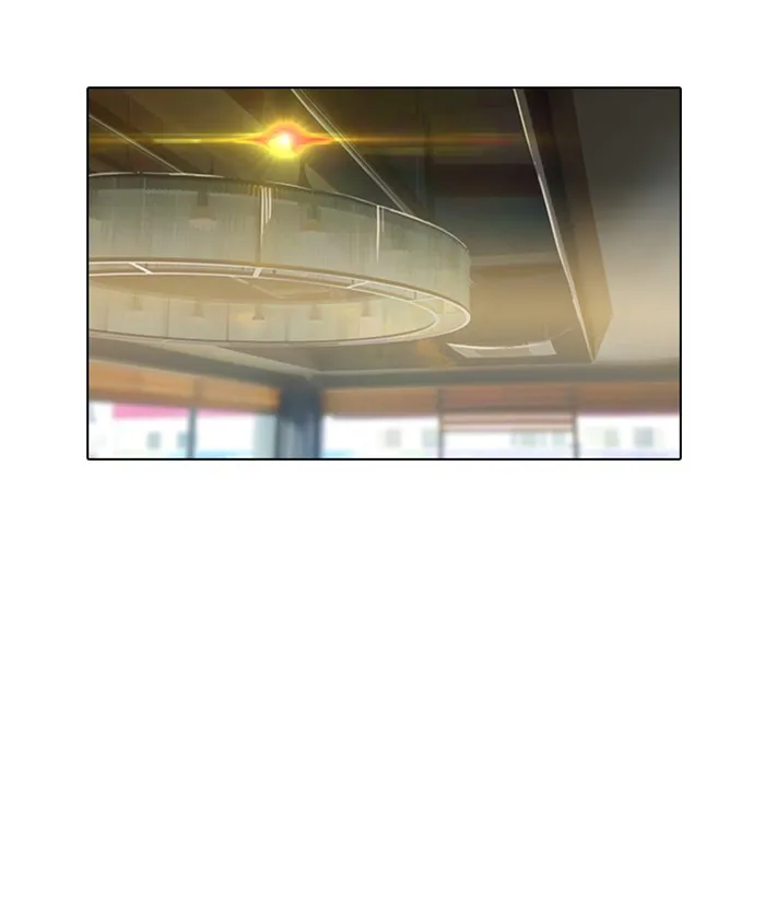 Read Random Chat chapter 40 image 120 on Lezhin