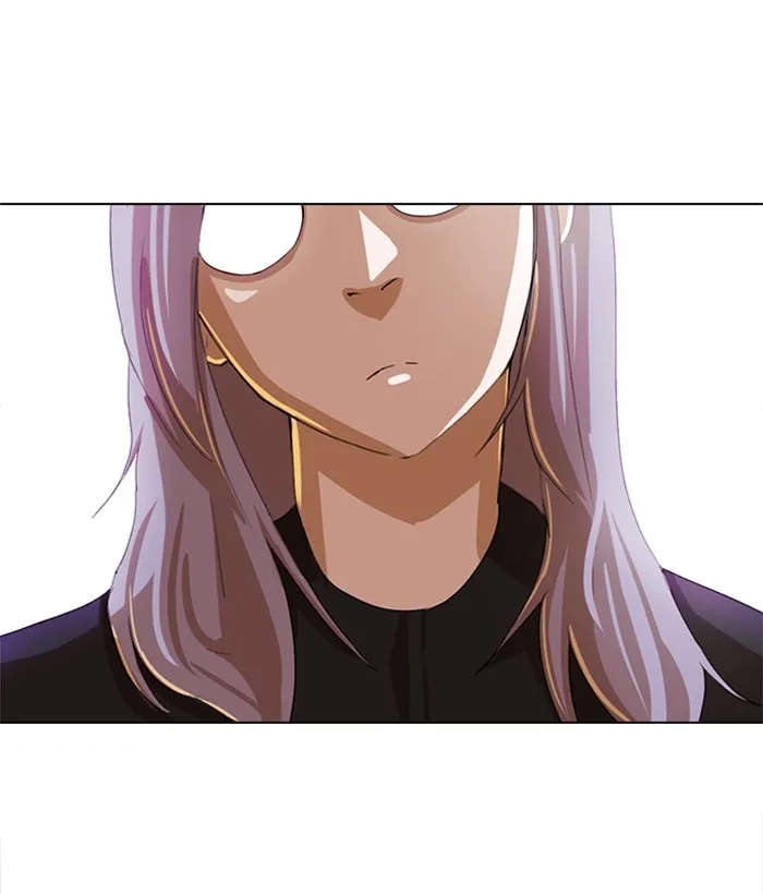 Read Random Chat chapter 40 image 122 on Lezhin