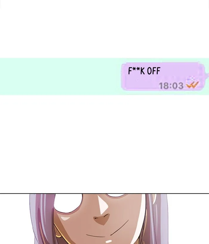 Read Random Chat chapter 40 image 123 on Lezhin