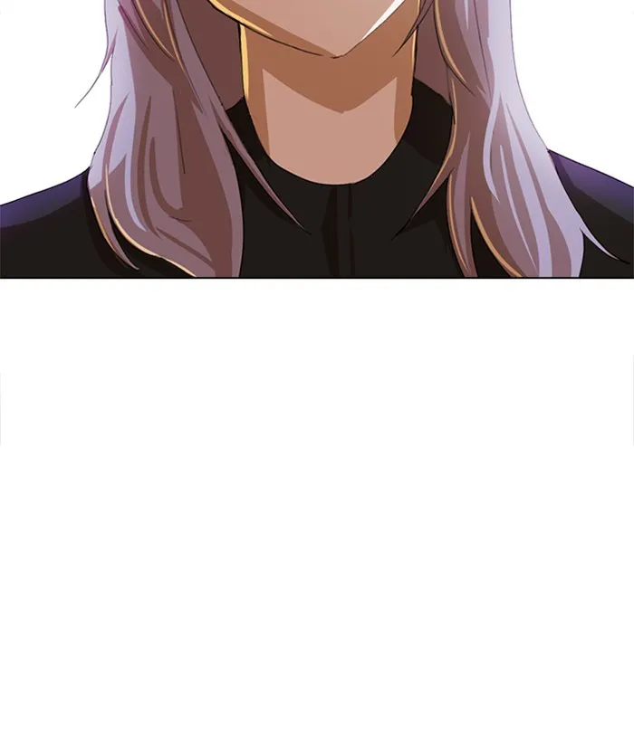 Read Random Chat chapter 40 image 124 on Lezhin