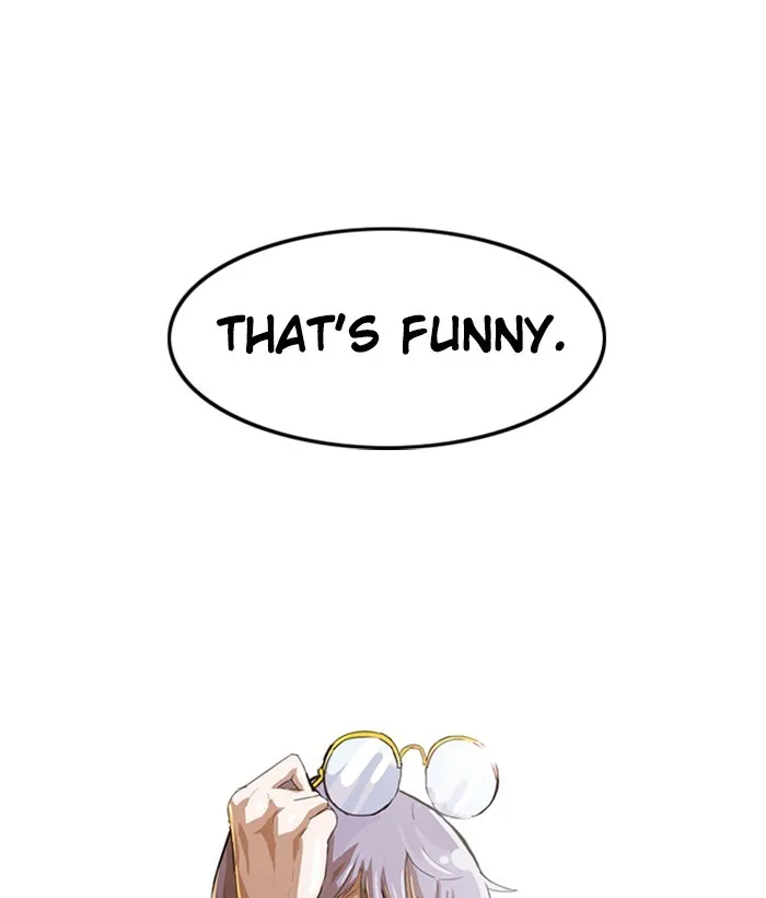 Read Random Chat chapter 40 image 125 on Lezhin
