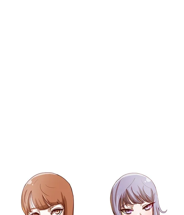 Read Random Chat chapter 40 image 127 on Lezhin