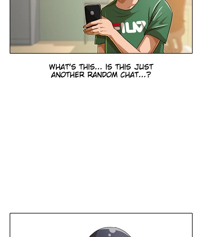 Read Random Chat chapter 40 image 14 on Lezhin