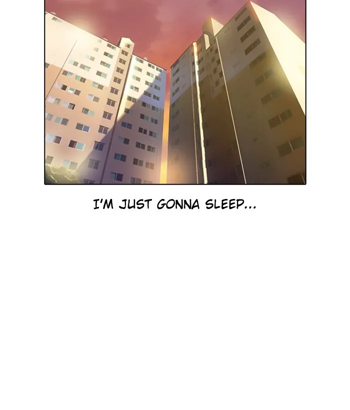 Read Random Chat chapter 40 image 16 on Lezhin