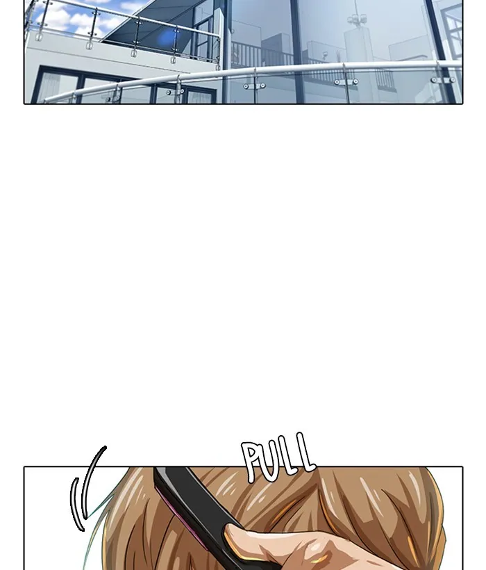 Read Random Chat chapter 40 image 19 on Lezhin
