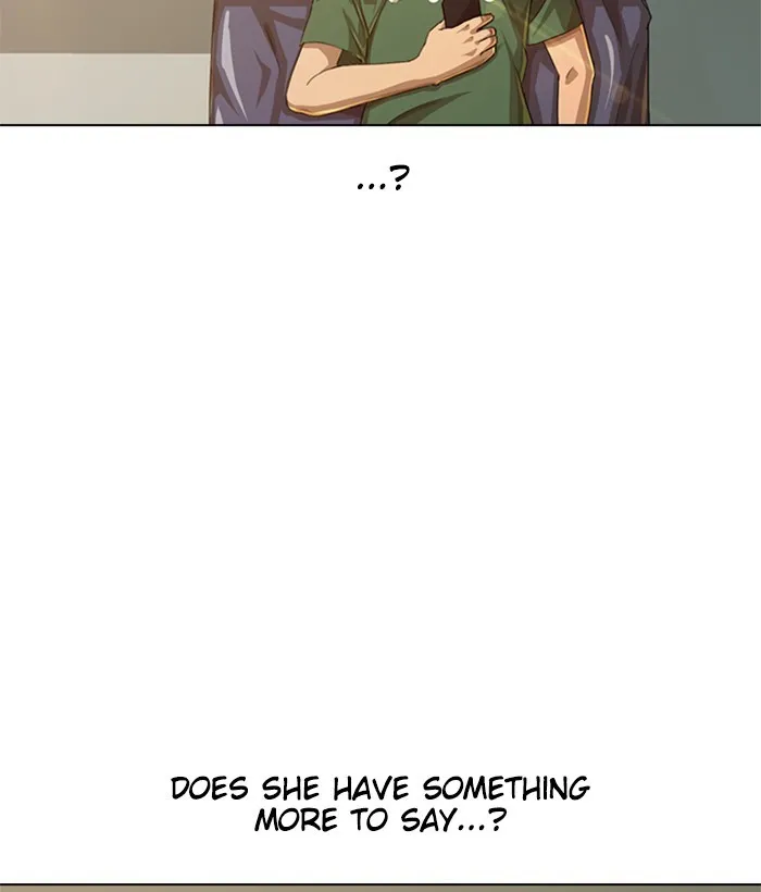 Read Random Chat chapter 40 image 2 on Lezhin