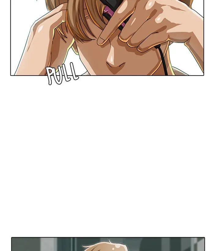 Read Random Chat chapter 40 image 20 on Lezhin