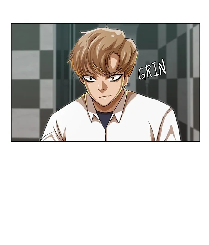 Read Random Chat chapter 40 image 22 on Lezhin