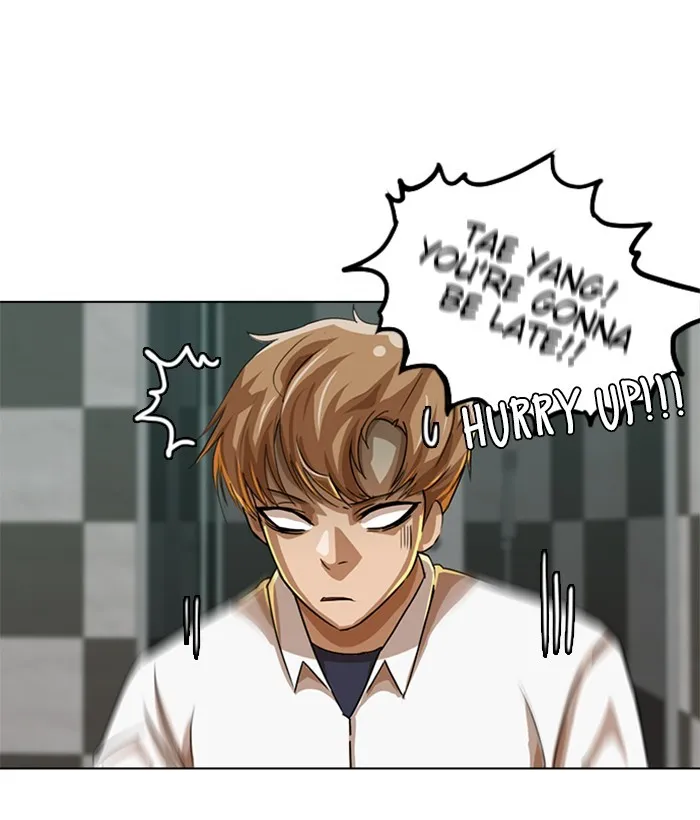 Read Random Chat chapter 40 image 23 on Lezhin