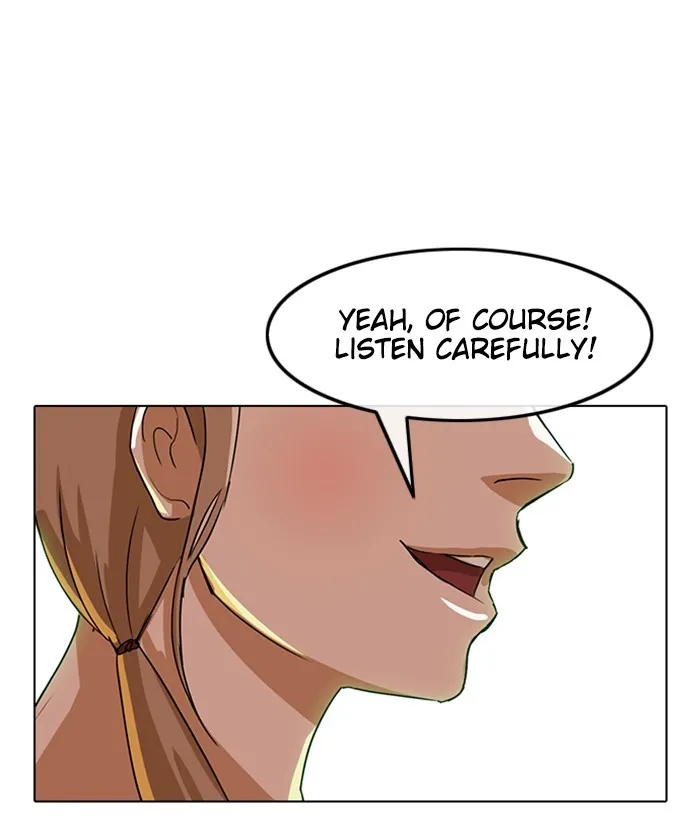 Read Random Chat chapter 40 image 28 on Lezhin