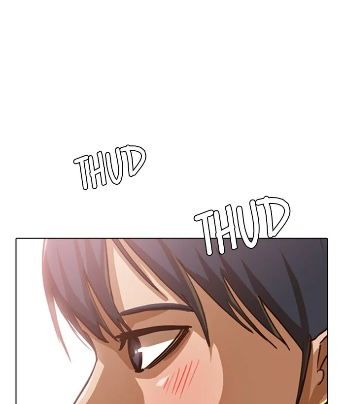Read Random Chat chapter 40 image 29 on Lezhin