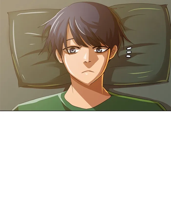 Read Random Chat chapter 40 image 3 on Lezhin