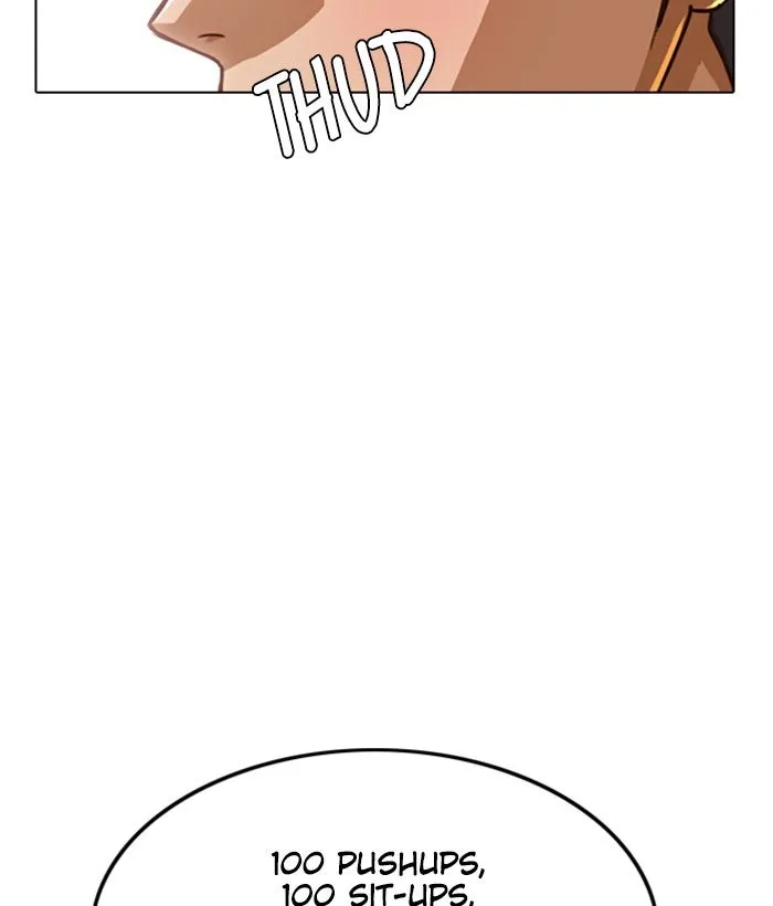Read Random Chat chapter 40 image 30 on Lezhin
