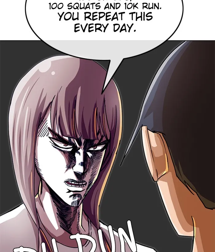 Read Random Chat chapter 40 image 31 on Lezhin
