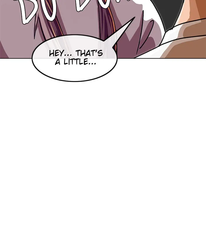 Read Random Chat chapter 40 image 32 on Lezhin