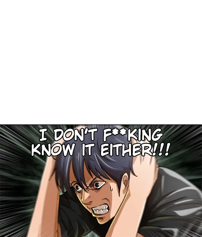 Read Random Chat chapter 40 image 38 on Lezhin