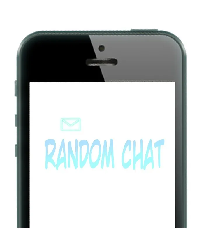 Read Random Chat chapter 40 image 4 on Lezhin