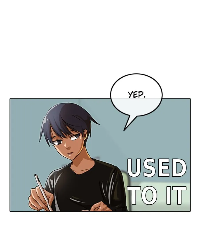 Read Random Chat chapter 40 image 44 on Lezhin
