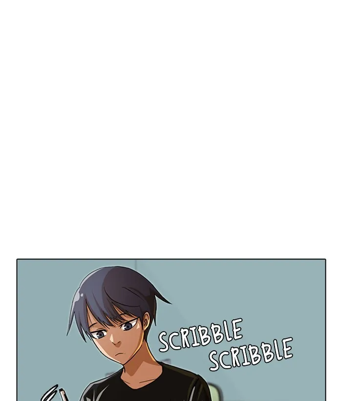 Read Random Chat chapter 40 image 45 on Lezhin