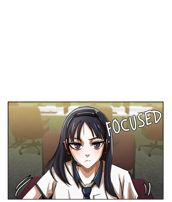 Read Random Chat chapter 40 image 48 on Lezhin