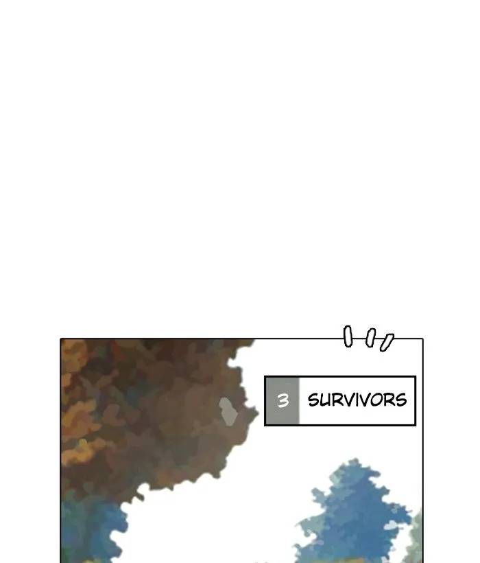 Read Random Chat chapter 40 image 49 on Lezhin