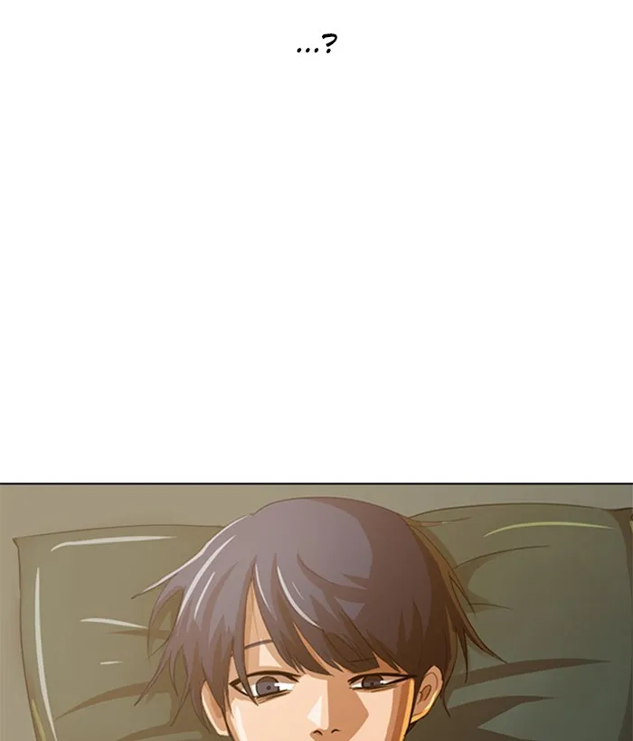 Read Random Chat chapter 40 image 5 on Lezhin