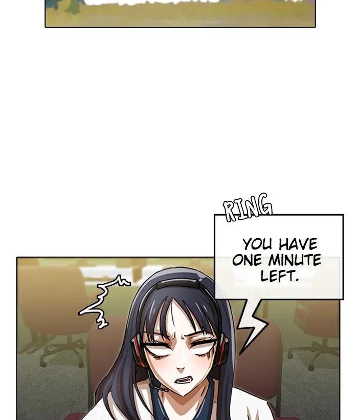 Read Random Chat chapter 40 image 50 on Lezhin