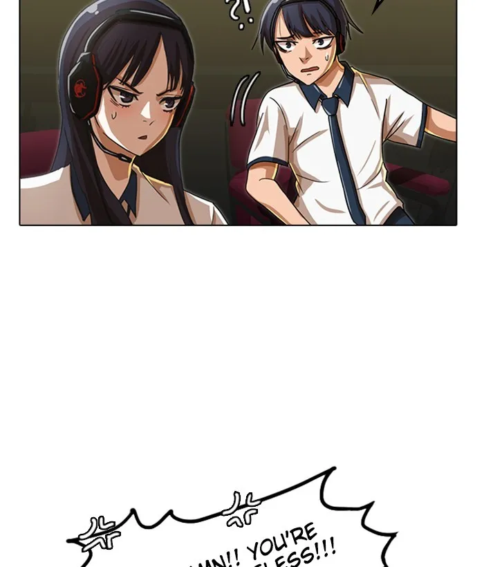 Read Random Chat chapter 40 image 52 on Lezhin