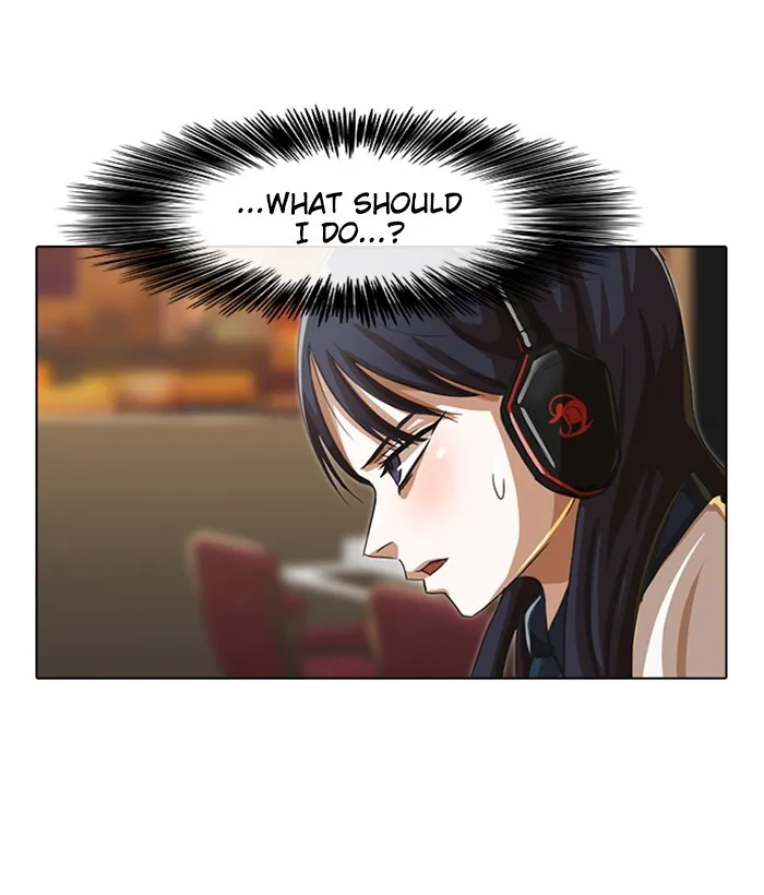 Read Random Chat chapter 40 image 54 on Lezhin