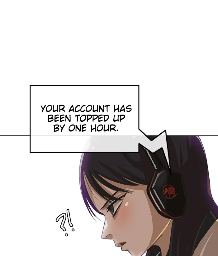 Read Random Chat chapter 40 image 55 on Lezhin