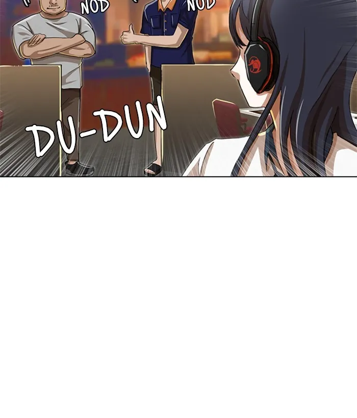 Read Random Chat chapter 40 image 57 on Lezhin
