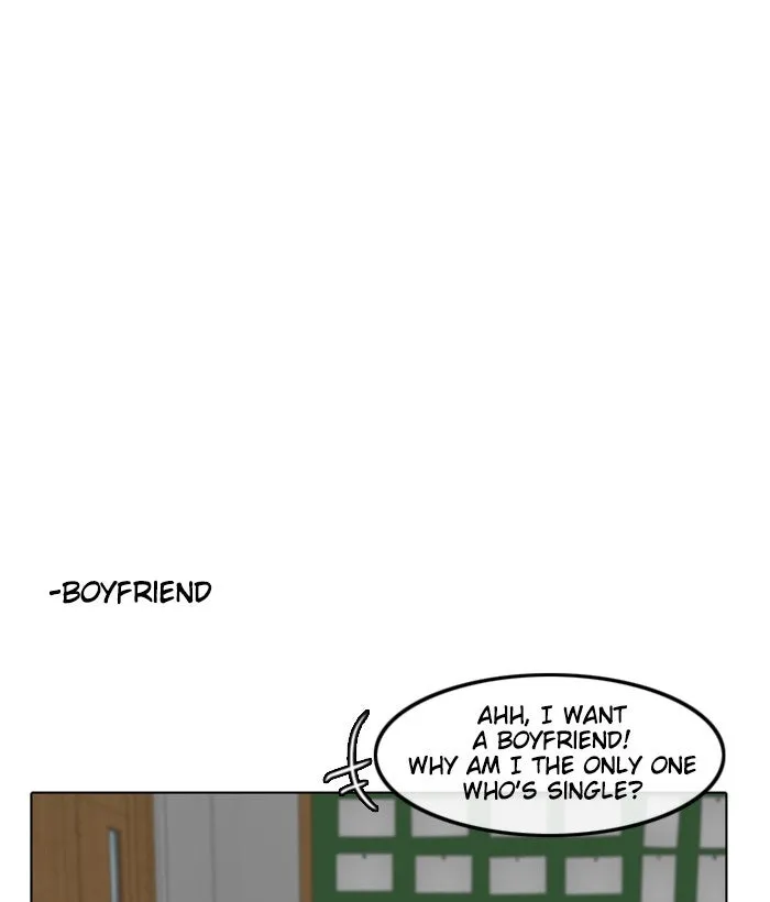 Read Random Chat chapter 40 image 59 on Lezhin