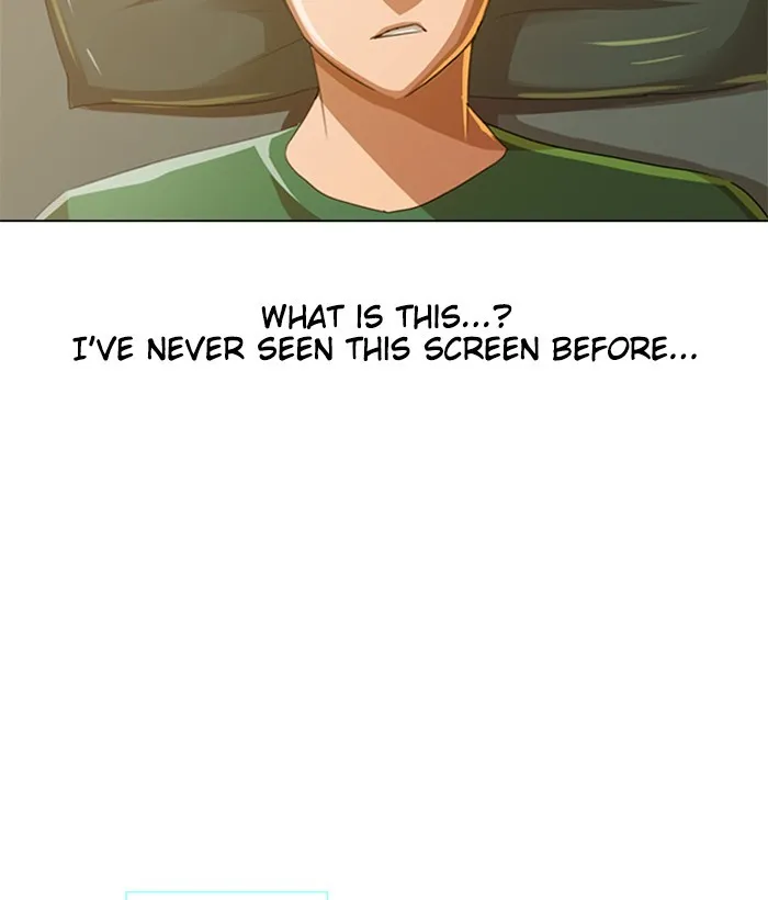 Read Random Chat chapter 40 image 6 on Lezhin