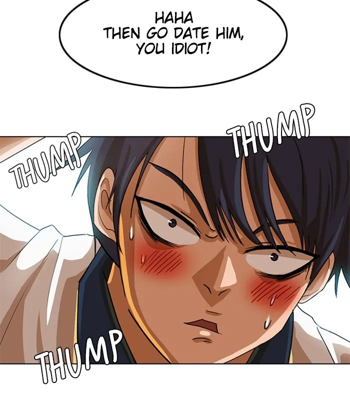 Read Random Chat chapter 40 image 62 on Lezhin
