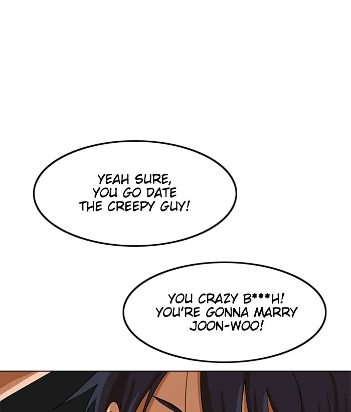 Read Random Chat chapter 40 image 63 on Lezhin