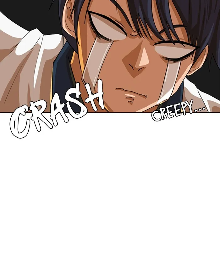 Read Random Chat chapter 40 image 64 on Lezhin