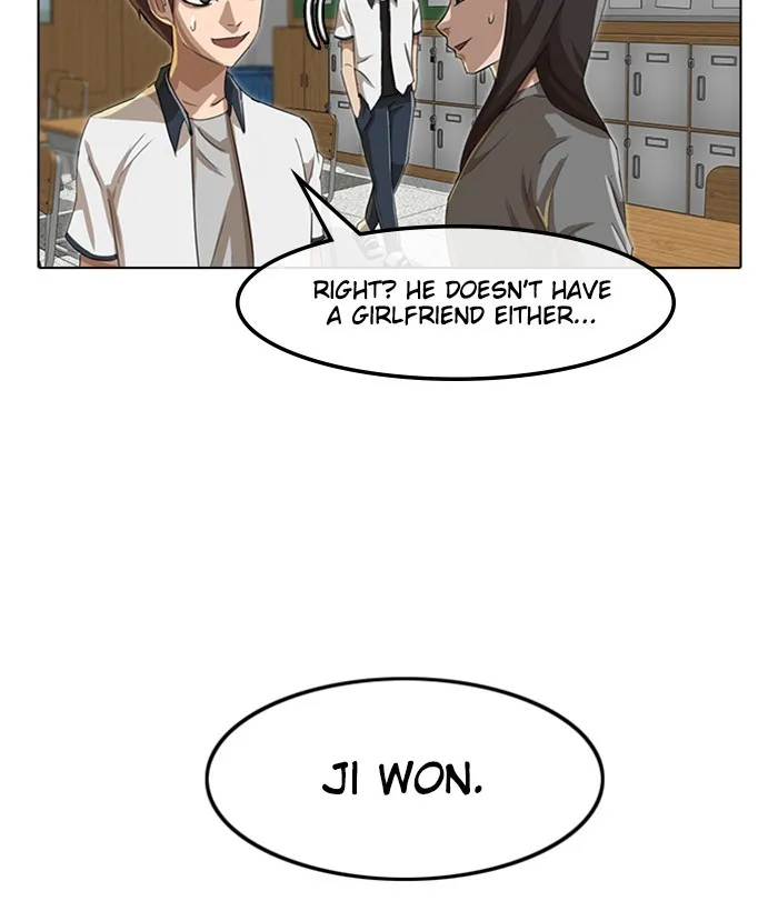 Read Random Chat chapter 40 image 68 on Lezhin