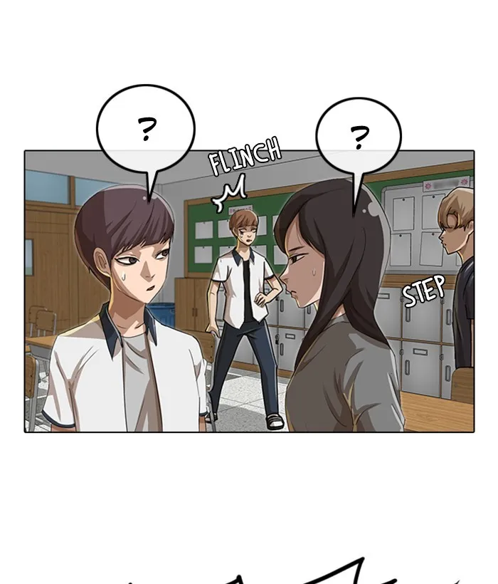 Read Random Chat chapter 40 image 69 on Lezhin