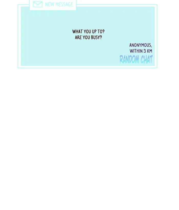 Read Random Chat chapter 40 image 7 on Lezhin
