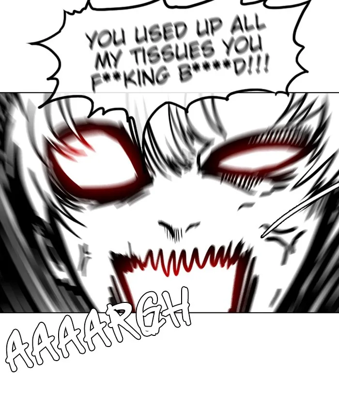 Read Random Chat chapter 40 image 70 on Lezhin
