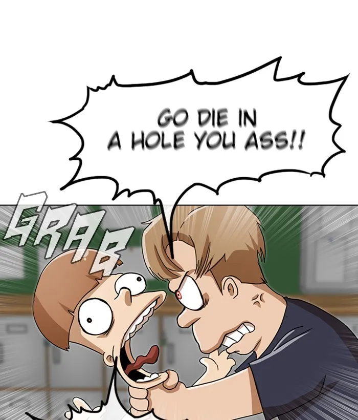 Read Random Chat chapter 40 image 71 on Lezhin