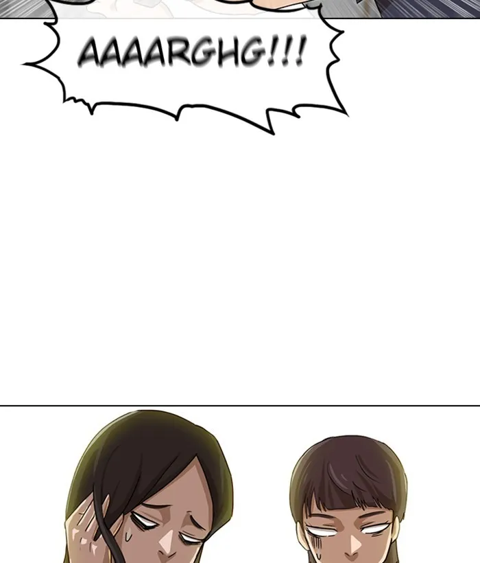 Read Random Chat chapter 40 image 72 on Lezhin