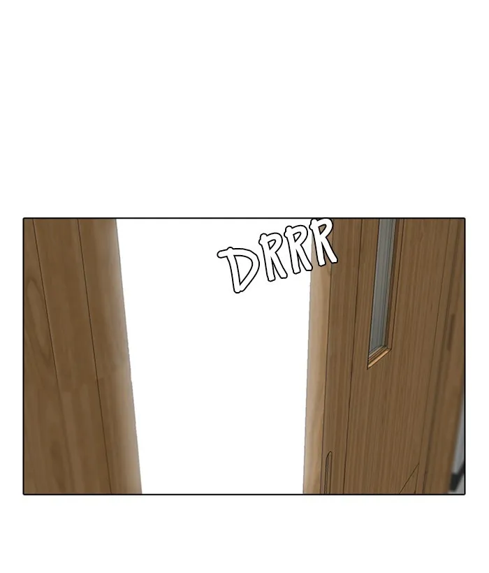 Read Random Chat chapter 40 image 75 on Lezhin