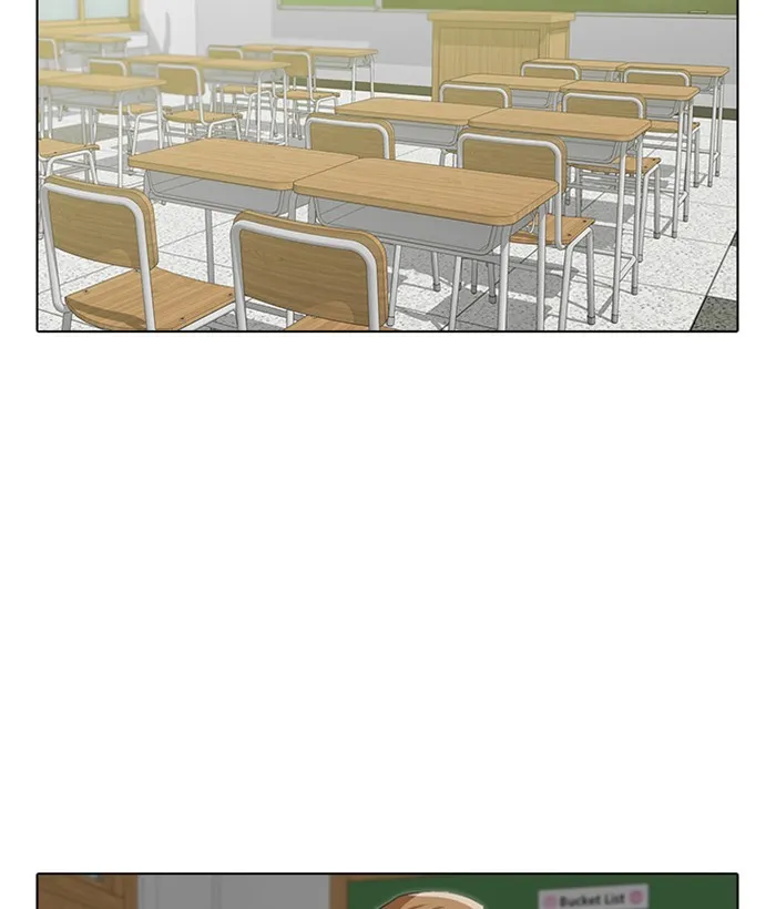 Read Random Chat chapter 40 image 78 on Lezhin