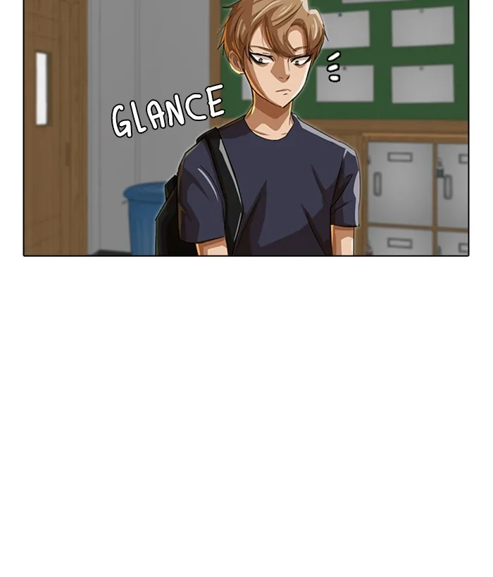 Read Random Chat chapter 40 image 79 on Lezhin