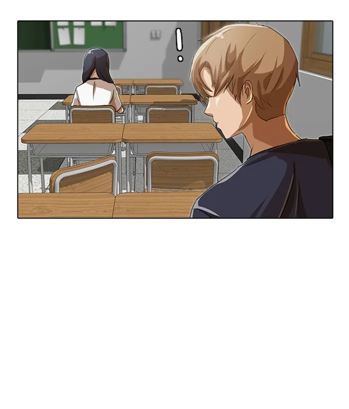 Read Random Chat chapter 40 image 80 on Lezhin